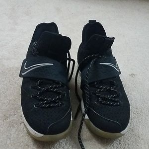 Nike sneakers